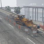 Better City 1.0