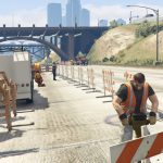 Better City 1.0