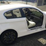 Bmw serie1 E87 120i 2009 [Add-On ] 1.0