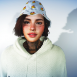 Bob For MP Female 2.0
