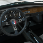 Bordeaux Sancy B4 [Add-On | Tuning | Liveries | Sounds]