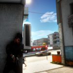 Dreads & Braids Pack for Frank 2