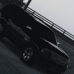 Chevrolet Tahoe LTZ+LT Texas Edition2014 [Add-On | Unlocked] 1.6