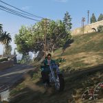 Clark Kent (Superman) [Add-On Ped] 1.2