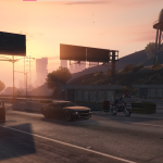 Custom Inspection Station [FiveM/YMAP] v1