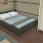 Del Perro Motel (XML / FiveM) [Menyoo] 1.1