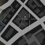Del Perro Motel (XML / FiveM) [Menyoo] 1.1
