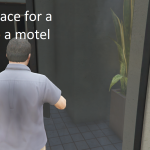 Del Perro Motel (XML / FiveM) [Menyoo] 1.1