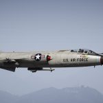 F-104C Starfighter [Add-On] 1.0