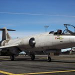 F-104C Starfighter [Add-On] 1.0