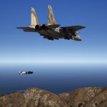 F-15I Ra'am 1.0