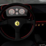Ferrari 512 TR '91 [Add-On] 1.0