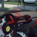 Ferrari 812 Superfast 18" [Replace - FiveM] 2.0