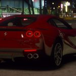Ferrari 812 Superfast 18" [Replace - FiveM] 2.0