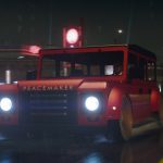 Gallivanter Peacemaker [Add-On | Tuning] 1.0