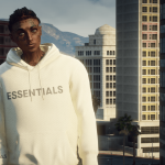 Gang Face | Mp Male 1.0