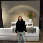 Highlife Hoodie pack SP and [FiveM Ready] [Mp Male] 1.1