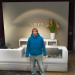 Highlife Hoodie pack SP and [FiveM Ready] [Mp Male] 1.1
