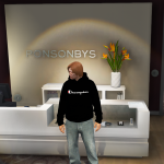 Highlife Hoodie pack SP and [FiveM Ready] [Mp Male] 1.1