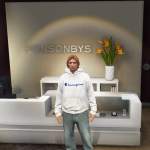 Highlife Hoodie pack SP and [FiveM Ready] [Mp Male] 1.1