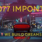 Imponte Firecast Phoenix [Add-On] 1.0
