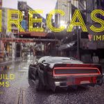 Imponte Firecast Phoenix [Add-On] 1.0