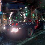 Imponte Firecast Phoenix [Add-On] 1.0