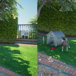 Michael's Improved House [Menyoo] 1.0