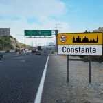 Indicator pentru Localitatea Constanța [YMAP/MapEditor] 1.0