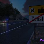 Indicator pentru Localitatea Constanța [YMAP/MapEditor] 1.0