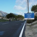 Italian Radar Sign [YMAP/MapEditor] 1.0