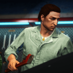 Joey Leone 1.0
