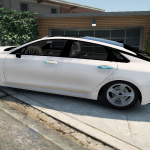Kia K5 GT Line 2021 [Add-On] 1.0