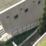 Kimble Hill Drive House [YMAP | FiveM] 1.0