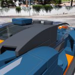 LEGO Mclaren Senna 2019 [Add-On / Replace | Template | OIV] 1.0