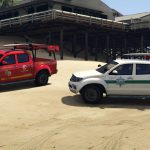 LSCoFD + SASP Lifeguard Pack [Add-On / Replace] 2.6