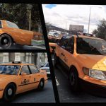 Liberty City Vehicle & Ped Pack (FDLC, LCPD and more) [Add-On | Liveries | Sounds | Custom Shards] v1.2.3