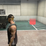 SPG | Maze Bank | Del Pierro 1.0