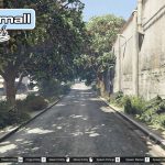 Mega Mall EXTRA (Map Editor) Beta 1