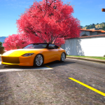 Nissan 400Z 2021 [Add-On] 1.0