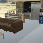 North Chumash Beach Houses [YMAP|FIVEM] 1.0