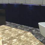 North Chumash Beach Houses [YMAP|FIVEM] 1.0