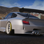 Pfister Comet R-20 and Comet SR-20 [Add-On] 1.0