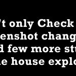 Franklin's Playboy House with Animations [Menyoo] 1