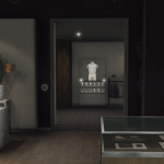 Ponsonbys extension [FiveM / AltV / SP] 1.0