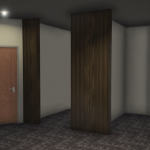 Ponsonbys extension [FiveM / AltV / SP] 1.0