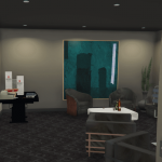 Ponsonbys extension [FiveM / AltV / SP] 1.0