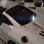 Progen Tyrus Royal Custom [Replace] 1.0