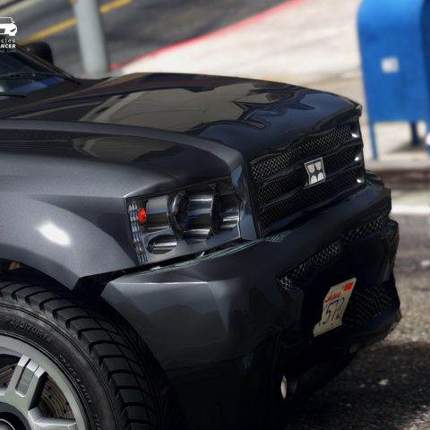 Real | RAGE V - Vehicles Enhancer V3.2 – GTA 5 mod
