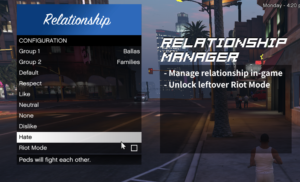 relationship-manager-1-2-gta-5-mod